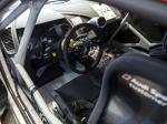 Audi R8 LMS Ultra 2012 года
